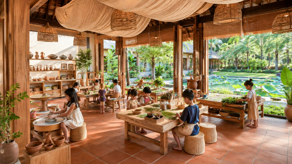 Giáo Trí Việt